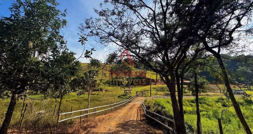 Terreno em condôminio fechado exclusivo no bairro cidade nova i em juatuba | juatuba imóveis