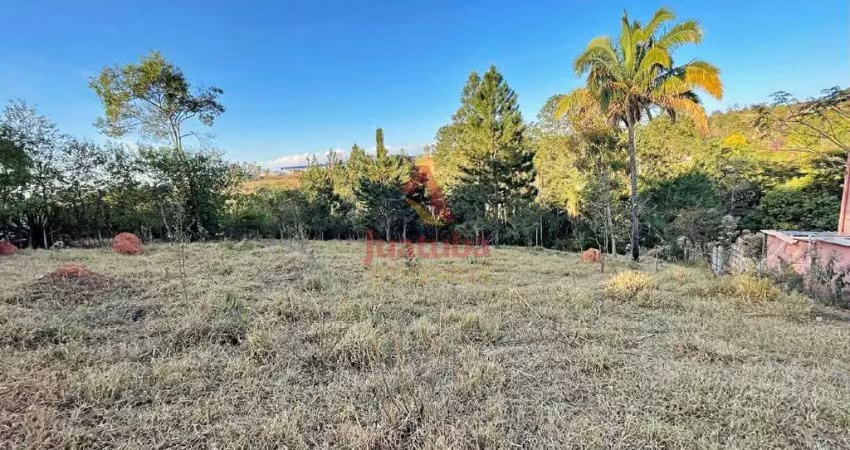 Terreno com 1000 m² no bairro jardim leme em juatuba | juatuba imóveis