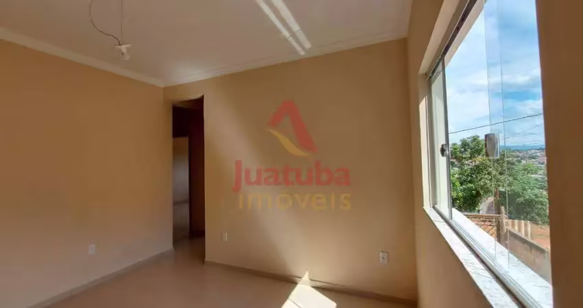 Aluga-se apartamento 2 quartos no bairro cidade nova i, em juatuba | juatuba imóveis