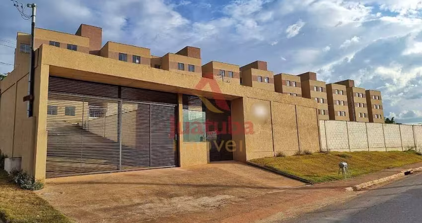 Apartamentos financiados à venda, em juatuba | juatuba imóveis