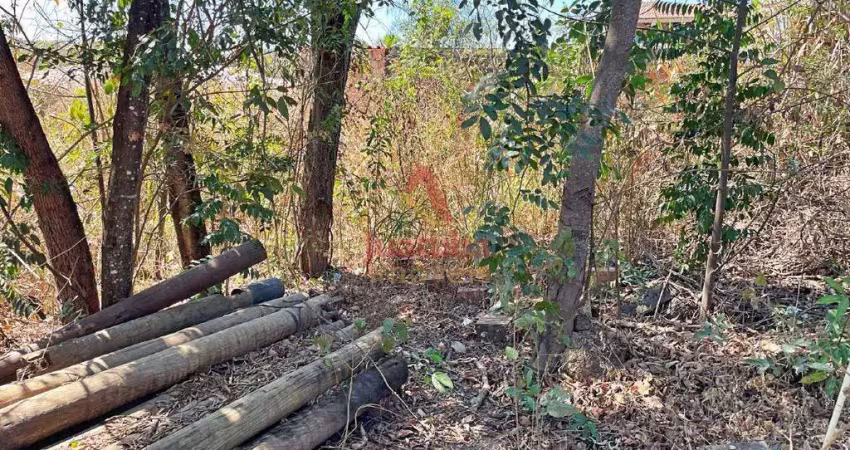 Terreno à venda com 360 m² no bairro cidade satélite em juatuba | juatuba imóveis