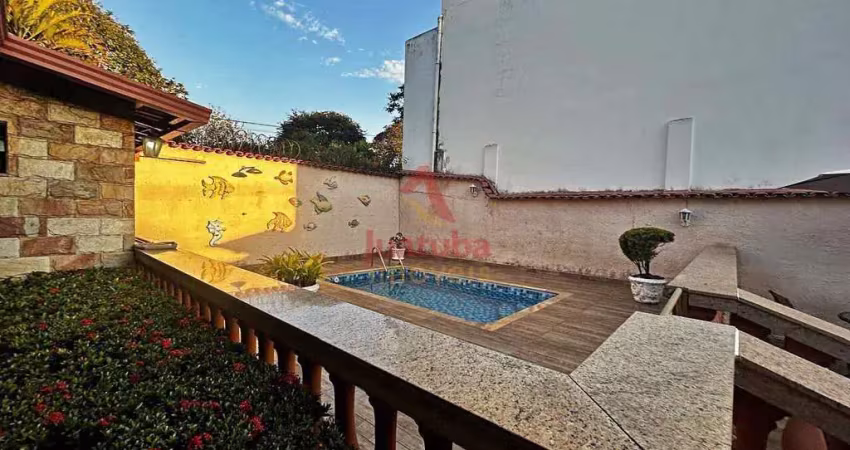 Casa com 3 quartos, sendo 1 suíte no centro de juatuba | juatuba imóveis