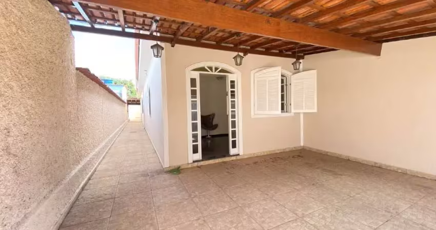 Casa à venda com 3 quartos,sendo 1 suíte, no bairro canaã em juatuba | juatuba imóveis