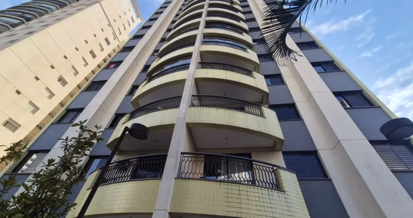 Apartamento para aluguel, possui 90m² com 3 quartos por r$3.100/mês no tatuapé em são paulo/sp