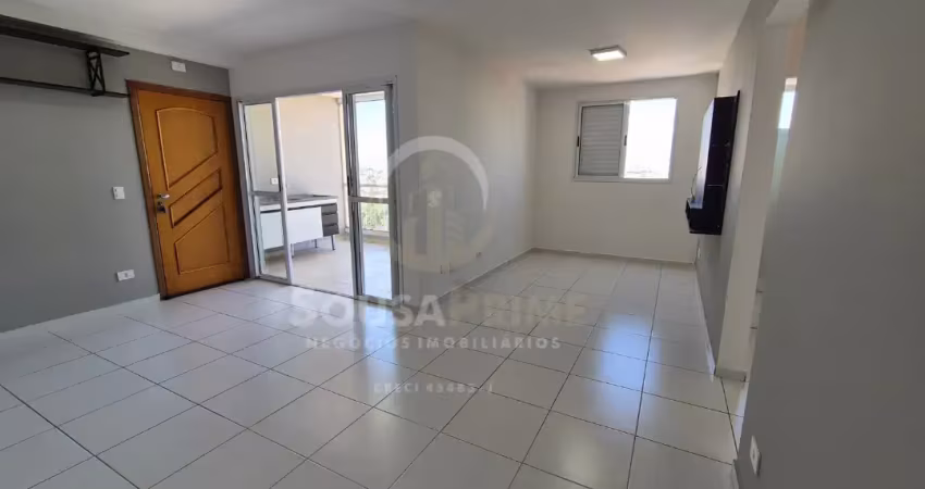 Apartamento para aluguel, com dois dormitórios na vila formosa em são paulo/sp