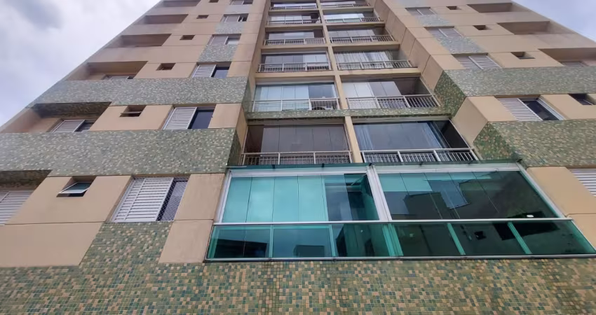 Apartamento para aluguel, com 02 dormitórios na vila formosa em são paulo/sp
