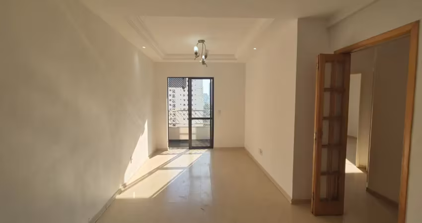 Apartamento a venda com 03 dormitórios no tatuapé - são paulo/sp