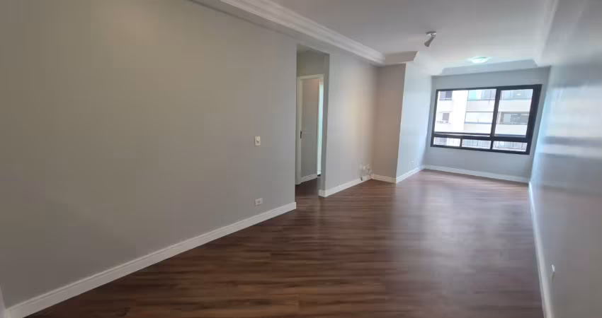 Apartamento para aluguel com 02 quartos em vila pompéia - são paulo/sp