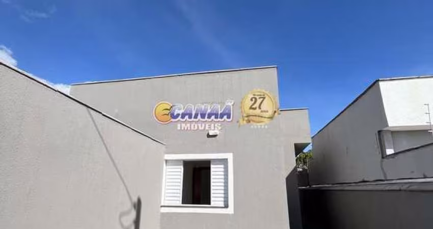 Casa com 2 quartos, Jardim Guacira, Itanhaém - R$ 325 mil, Cod: 11768
