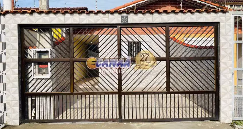 Casa completa para você viver com conforto e tranquilidade!!!