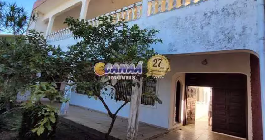 Sobrado com 3 dorms, flórida mirim, mongaguá - r$ 424 mil, cod: 10143