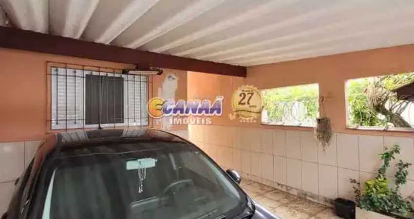 Casa com 2 dorms, morada do sol, mongaguá - r$ 210 mil, cod: 10436