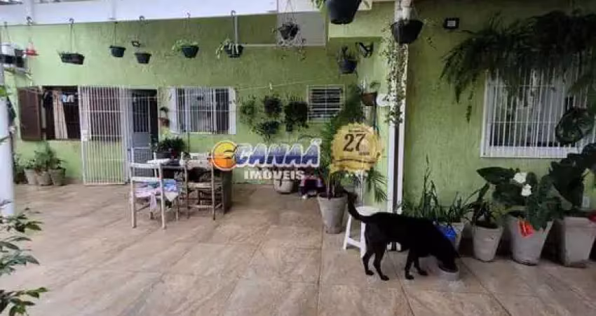 Casa com 1 dorm, balneário itaóca, mongaguá - r$ 325 mil, cod: 10812