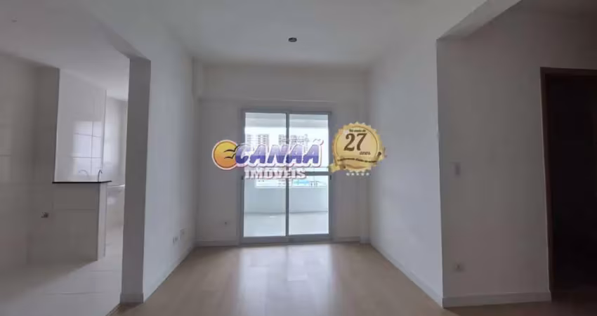 Apartamento com 2 quartos, centro, mongaguá - r$ 420 mil, cod: 11926