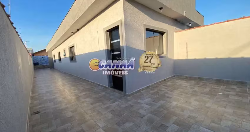 Casa com 2 quartos, jardim jamaica, itanhaém - r$ 379 mil, cod: 12435