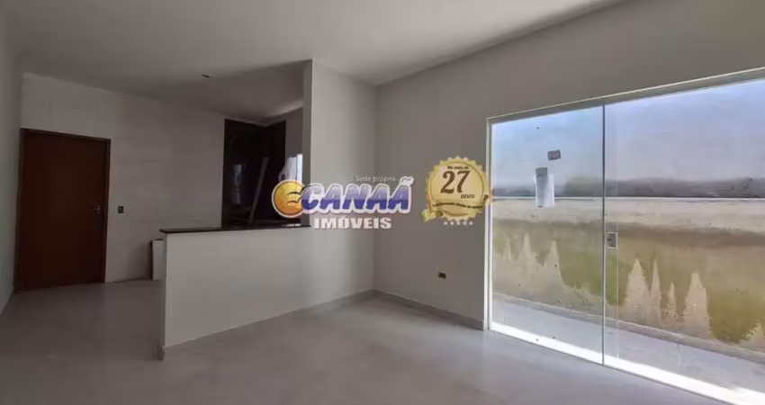 Casa com piscina em mongaguá-sp! seu lar no litoral!