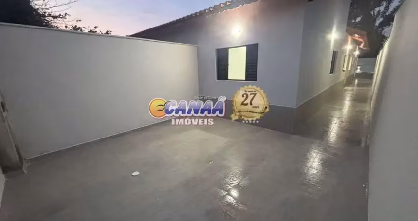 Conforto e lazer no litoral- casa à venda em itanhaém-sp!