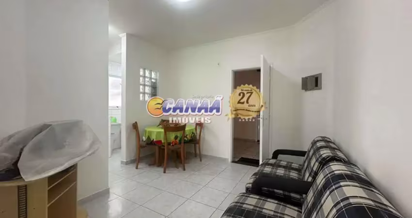 Lindo apartamento à venda em mongaguá-sp- lado praia!!