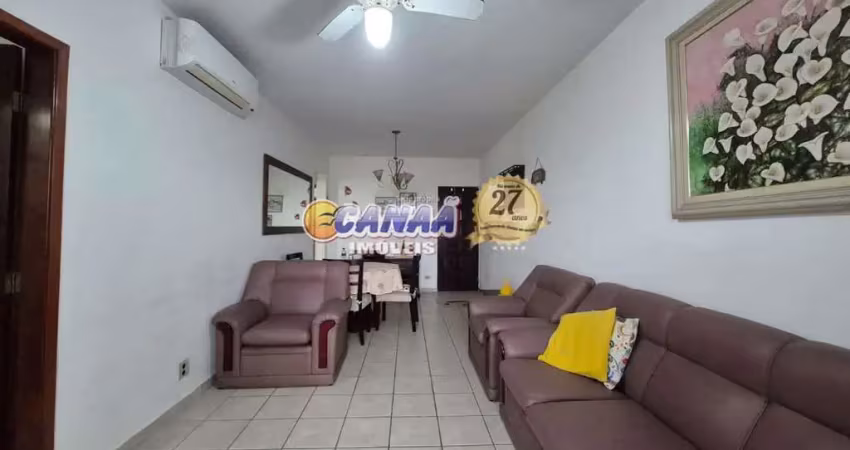 Apartamento à venda em mongaguá-sp- no centro da cidade!!