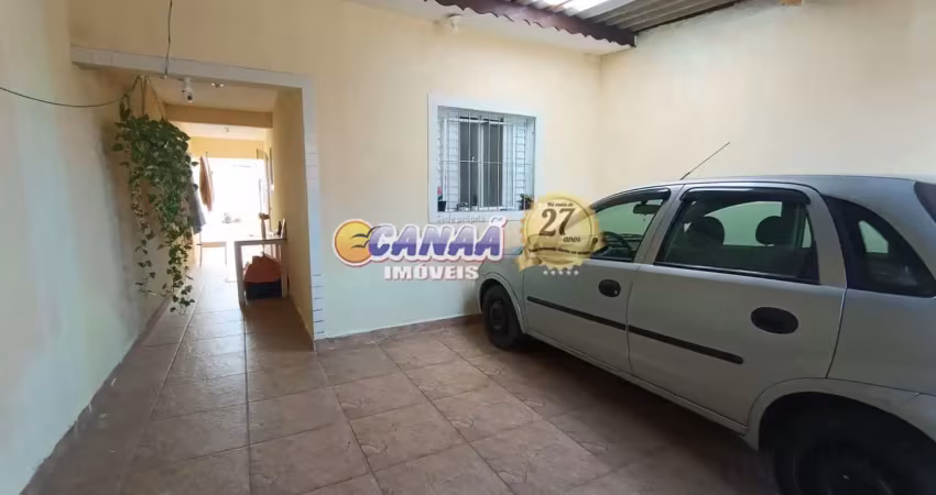 Linda casa a venda na praia de mongaguá/sp - sua oportunidade é agora!