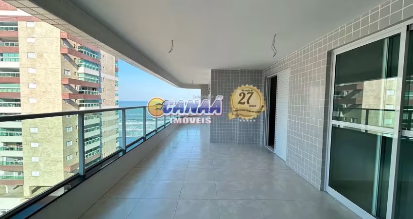 Apartamento à venda com 4 dormitórios, sendo suítes no centro de mongaguá – litoral de sp!
