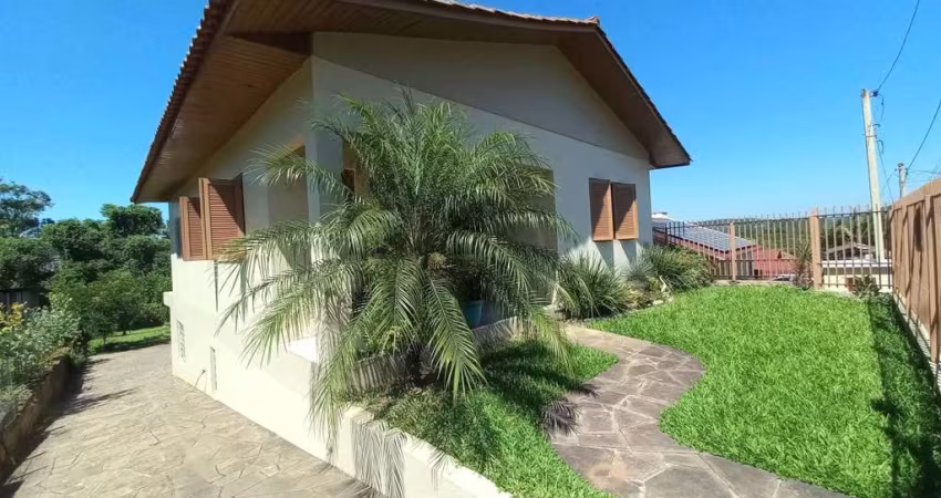 Casa com 3 quartos, 144m², à venda em Estância Velha, Rosas