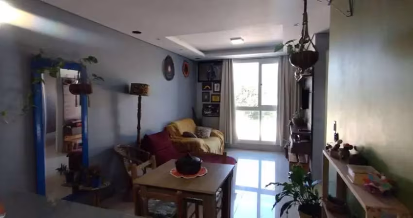 Apartamento à Venda no Bairro União – Estância Velha