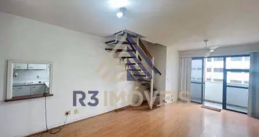 Apartamento com 2 quartos à venda na Avenida Alfredo Balthazar da Silveira, Recreio dos Bandeirantes, Rio de Janeiro