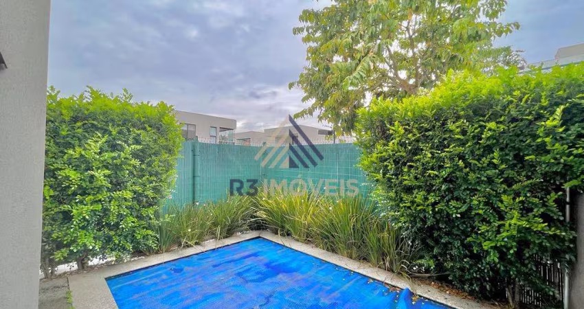 Apartamento com 3 quartos à venda na Rua Omar Bandeira Ramidan Sobrinho, Recreio dos Bandeirantes, Rio de Janeiro