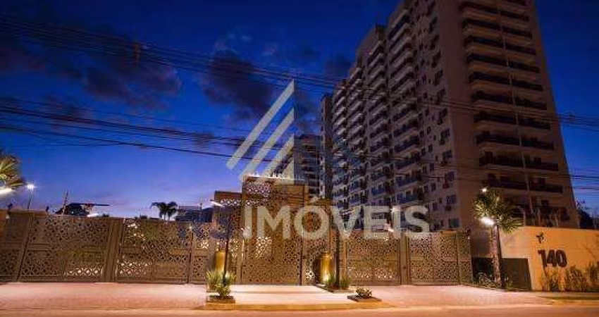 Apartamento com 2 quartos à venda na Estrada Coronel Pedro Corrêa, Jacarepaguá, Rio de Janeiro