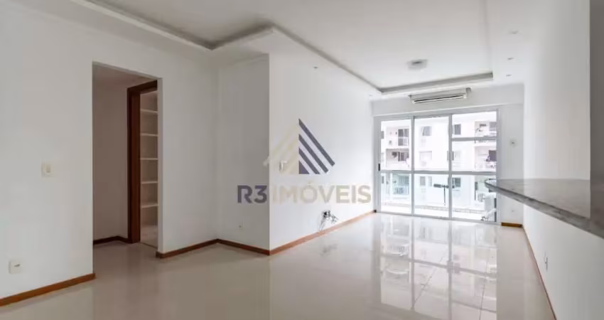 Apartamento com 2 quartos à venda na Avenida José Luiz Ferraz, Recreio dos Bandeirantes, Rio de Janeiro