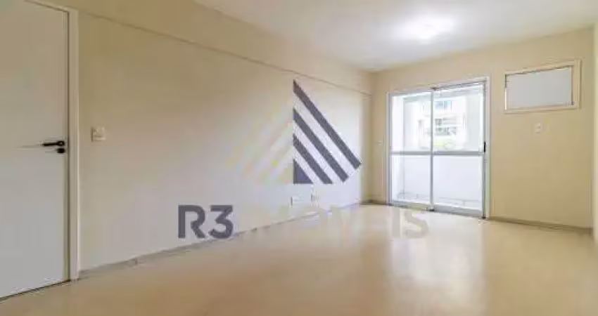 Apartamento com 2 quartos à venda na Avenida José Luiz Ferraz, Recreio dos Bandeirantes, Rio de Janeiro