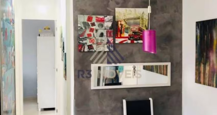 Apartamento com 2 quartos à venda na Estrada dos Bandeirantes, Vargem Pequena, Rio de Janeiro
