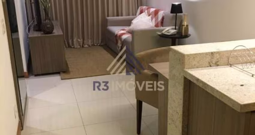 Apartamento com 1 quarto à venda na Estrada dos Bandeirantes, Jacarepaguá, Rio de Janeiro