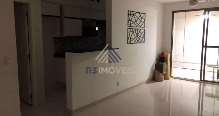 Apartamento com 3 quartos à venda na Avenida Tim Maia, Recreio dos Bandeirantes, Rio de Janeiro