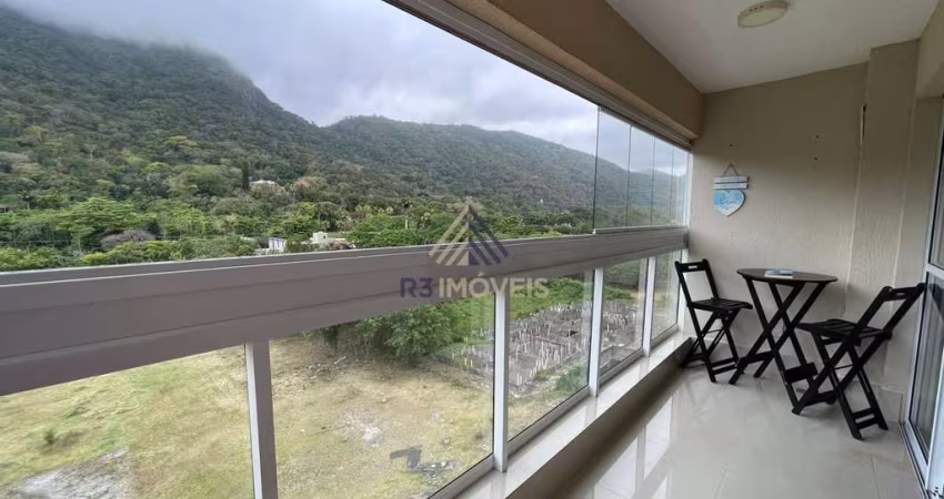 Apartamento com 3 quartos à venda na Rua Luiz Carlos Sarolli, Recreio dos Bandeirantes, Rio de Janeiro