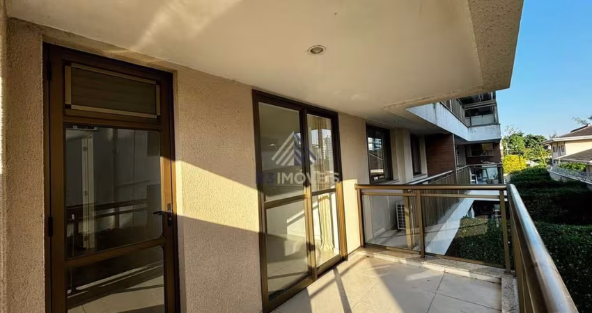 Apartamento com 2 quartos para alugar na Rua Rivadavia Campos, Recreio dos Bandeirantes, Rio de Janeiro