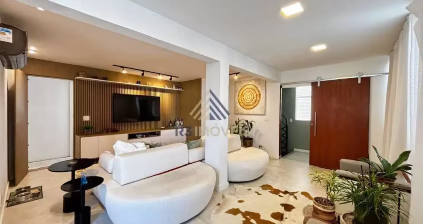 Cobertura com 3 quartos para alugar na Rua Escritor Elie Wiesel, Recreio dos Bandeirantes, Rio de Janeiro