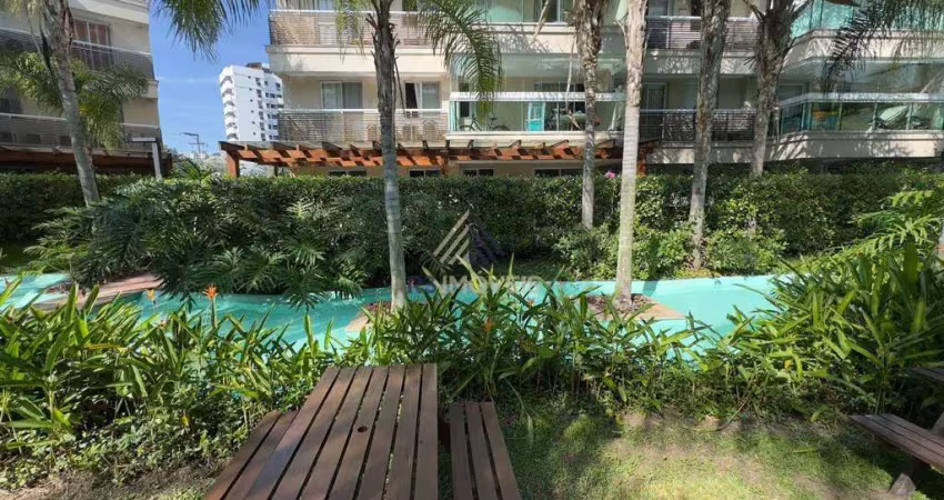 Apartamento com 3 quartos à venda na Rua Servidão D, Recreio dos Bandeirantes, Rio de Janeiro