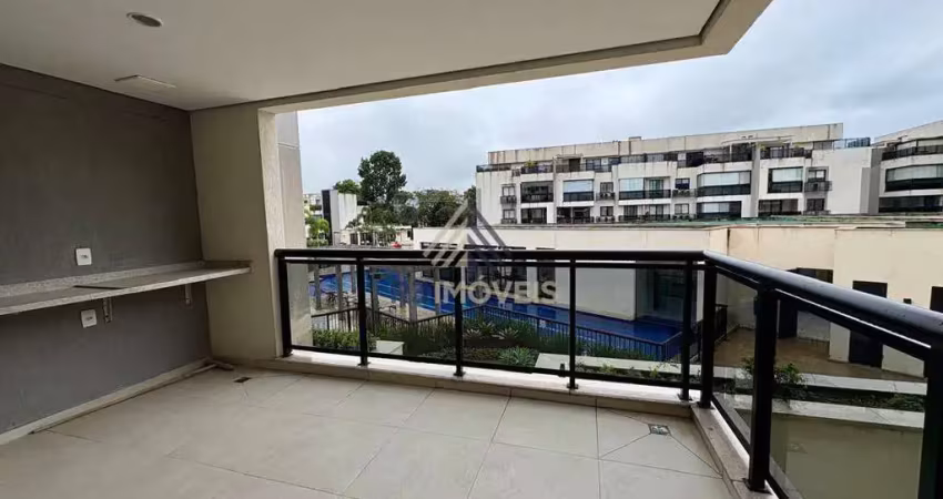 Apartamento com 2 quartos à venda na Rua Escritor Elie Wiesel, Recreio dos Bandeirantes, Rio de Janeiro