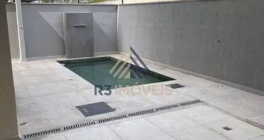 Apartamento com 2 quartos para alugar na Rua Escritor Elie Wiesel, Recreio dos Bandeirantes, Rio de Janeiro