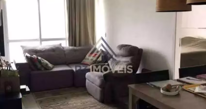 Cobertura com 2 quartos à venda na Avenida das Américas, Recreio dos Bandeirantes, Rio de Janeiro