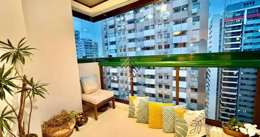 Apartamento com 2 quartos à venda na Avenida Prefeito Dulcídio Cardoso, Barra da Tijuca, Rio de Janeiro
