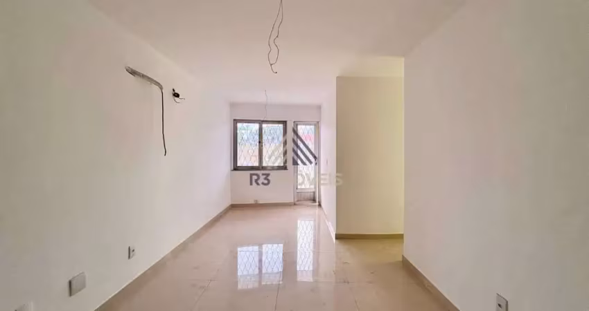Apartamento com 2 quartos à venda na Estrada do Rio Grande, Taquara, Rio de Janeiro