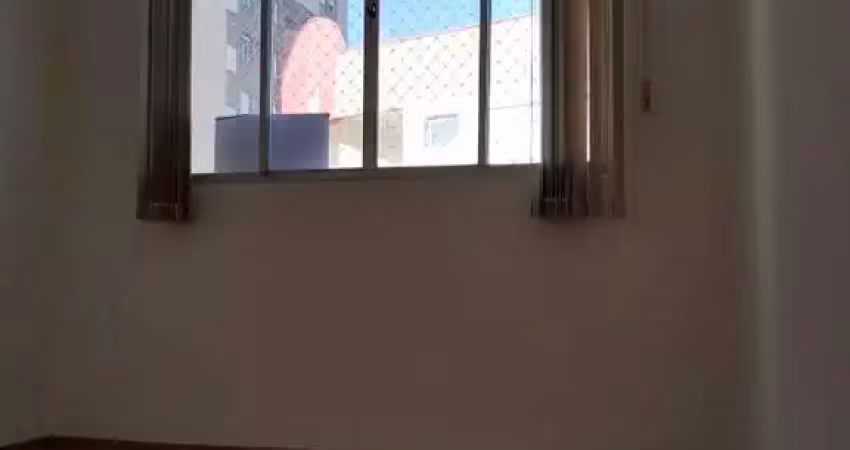 Apartamento com 1 quarto à venda na Rua Hércules Florence, 237, Botafogo, Campinas