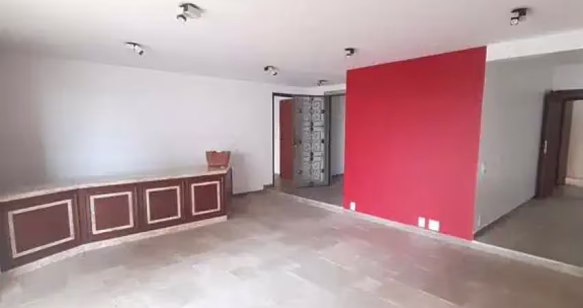 Apartamento com 4 quartos para alugar na Rua Coronel Quirino, 1169, Cambuí, Campinas
