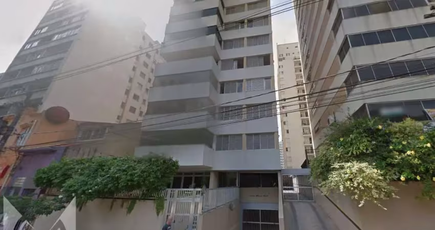 Apartamento com 4 quartos à venda na Rua General Osório, 1647, Centro, Campinas