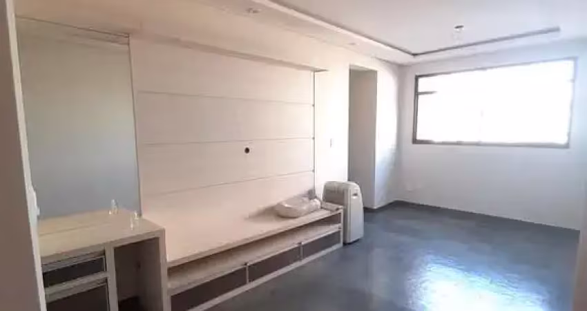 Apartamento com 2 quartos à venda na Rua Riachuelo, 453, Cambuí, Campinas