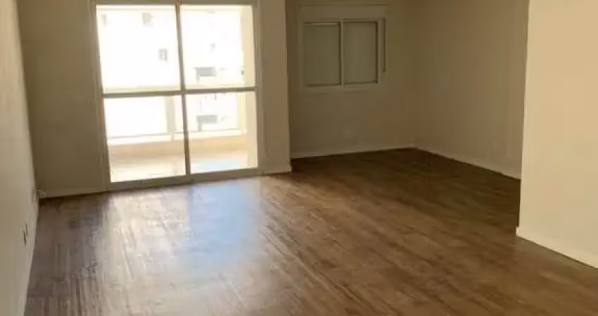 Apartamento com 3 quartos à venda na Rua Barão de Ataliba, 130, Cambuí, Campinas
