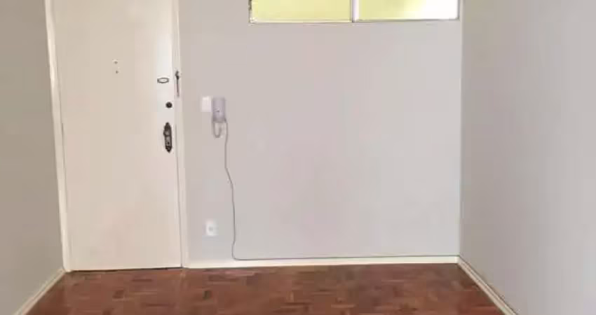 Apartamento com 2 quartos à venda na Rua Barão de Jaguara, 601, Centro, Campinas